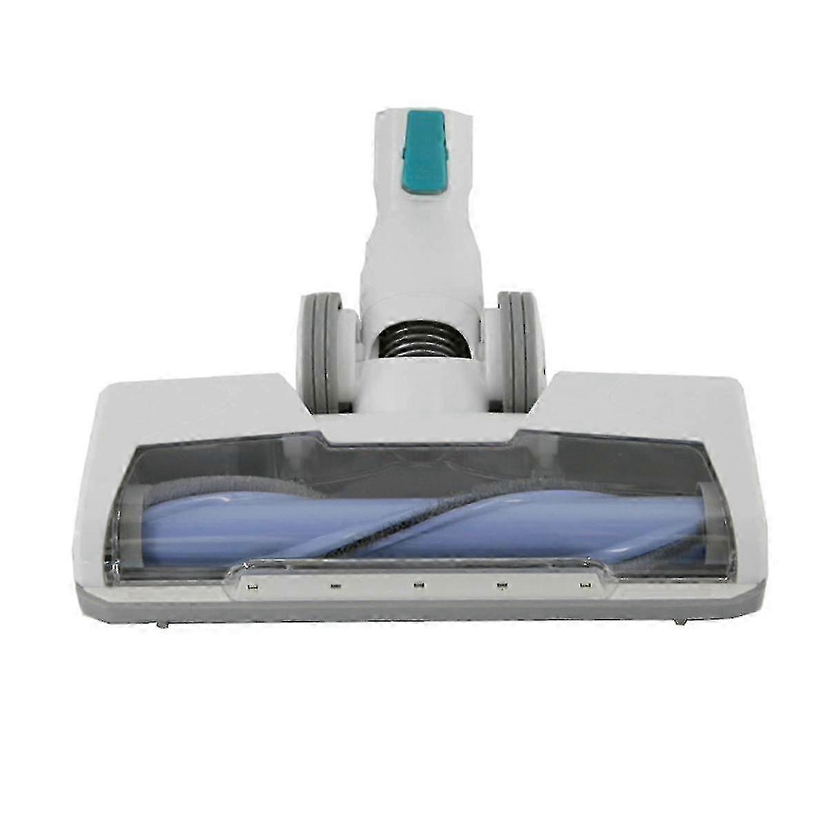 Replacement Led Multi- Motorized Power Brush Part For A10 A11 Series Cordless Stick Vacuum Cleaner SZRH G