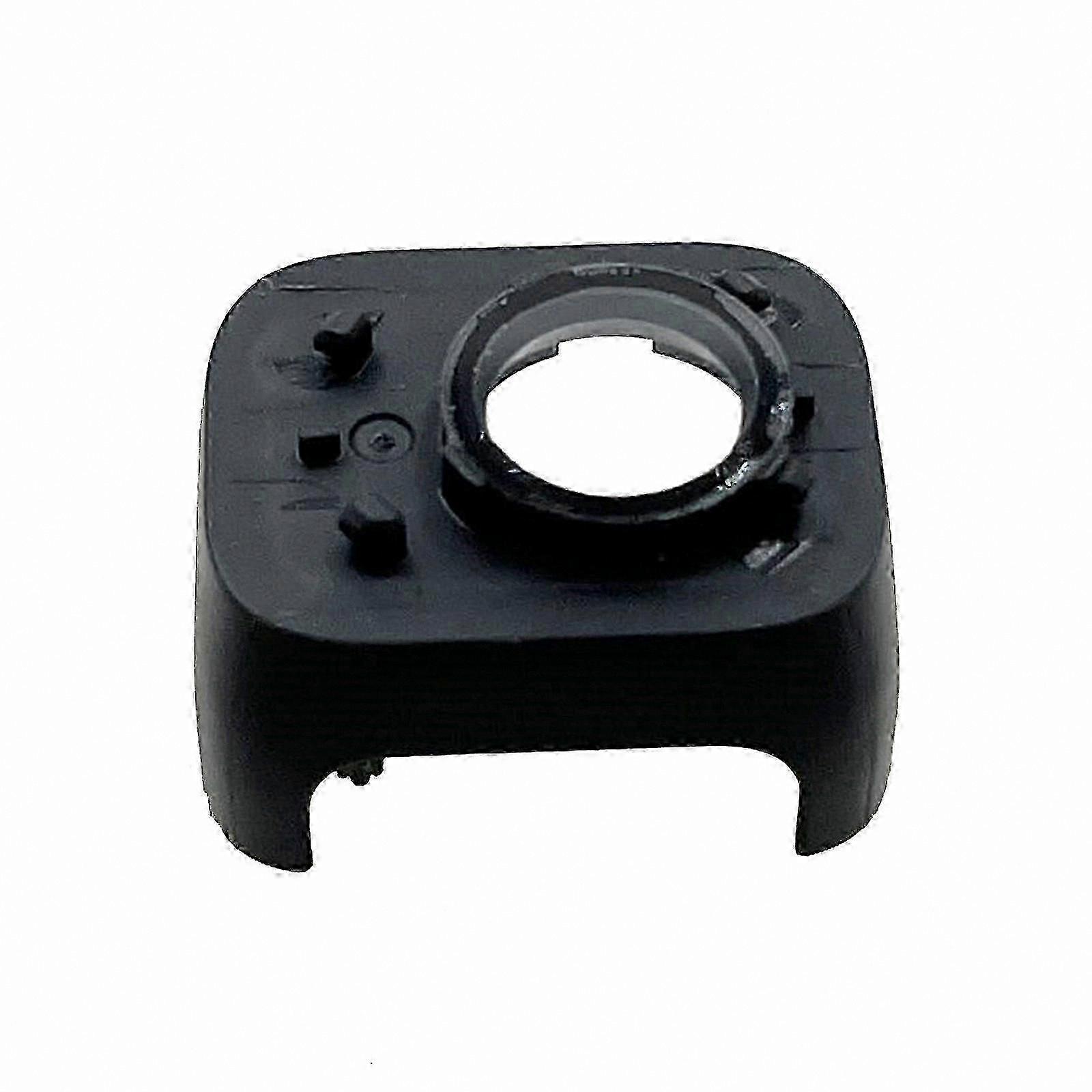 Mini 3 / Mini 3 Pro Gimbal Camera Frame Cover Repair Replacement Part