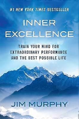 Inner Excellence