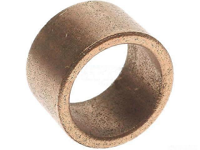 Starter Bushing for 19831991 Ford Ranger, Direct Fit Replacement, Durable OE Quality