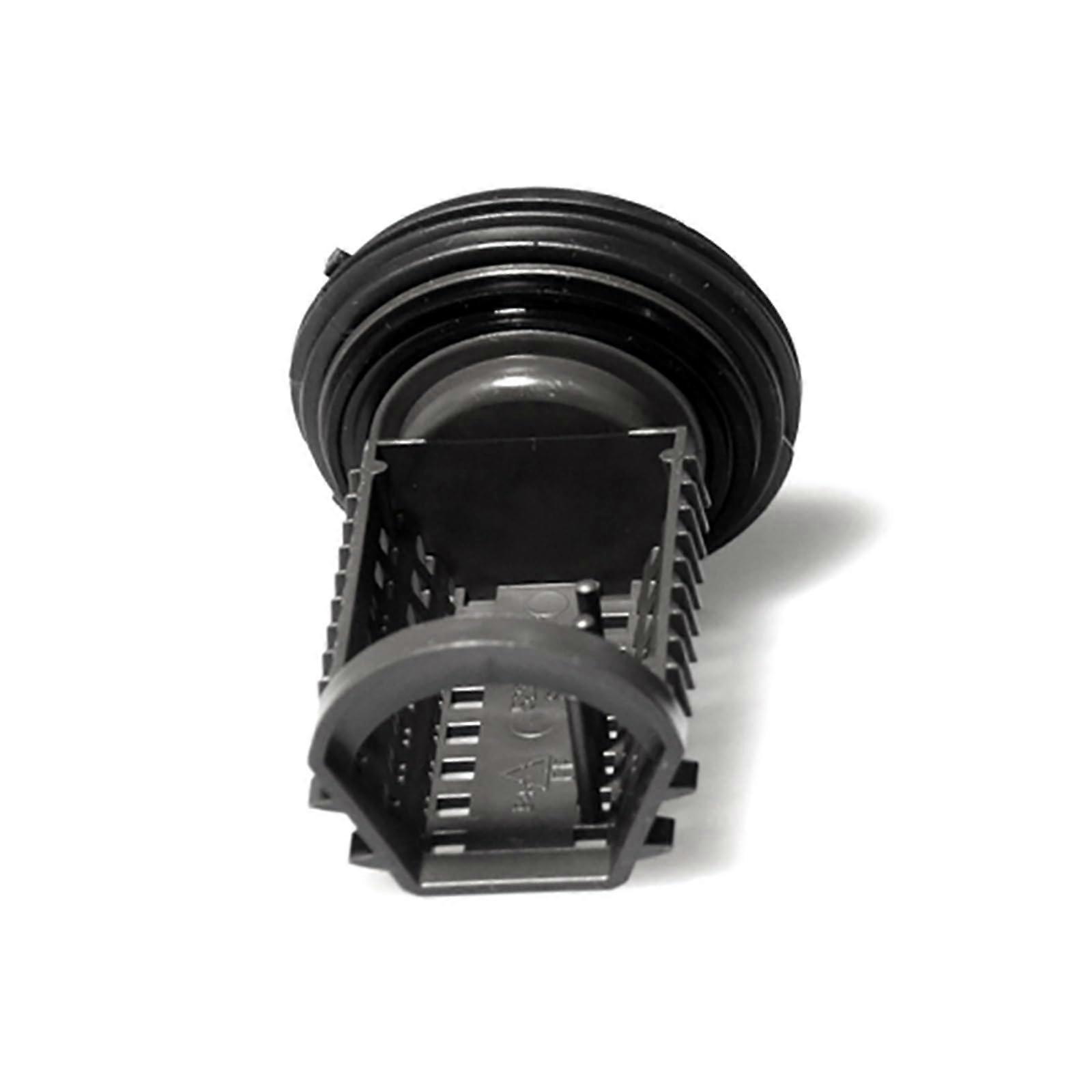 Replacement Pump Filter for LG Washing Machine Drain Pump Assembly Universal Drum Fit