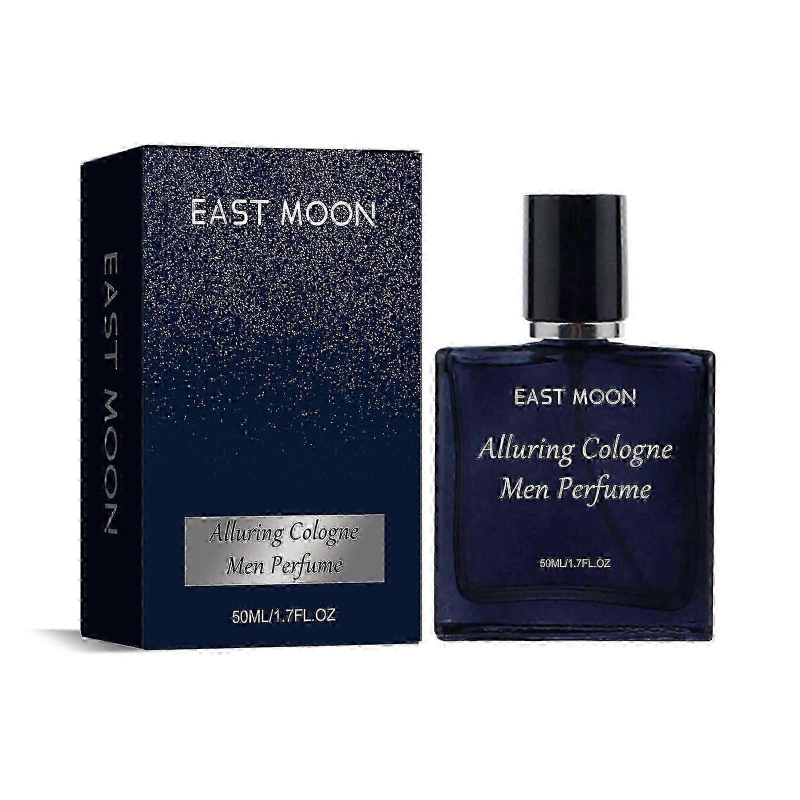 Men's Cologne