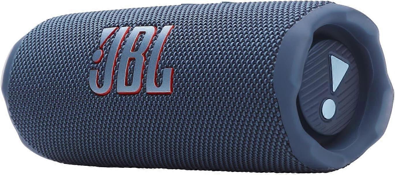 Wireless Bluetooth Portable Speaker JBL Flip 7 Series Blue