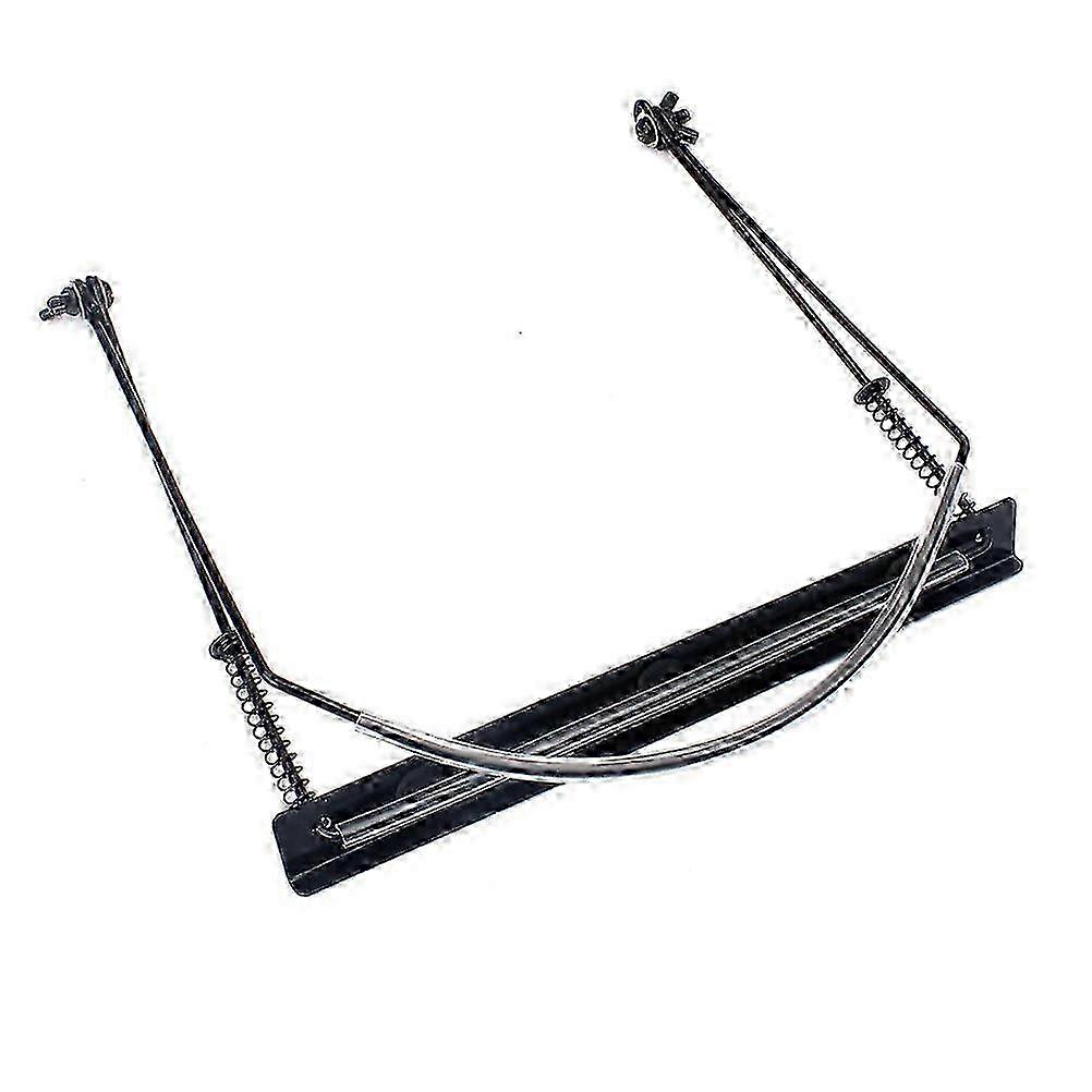 Metal Brackets Harmonica Rack Harp Holder Harmonica Holding Bracket Best Harmonica Stand