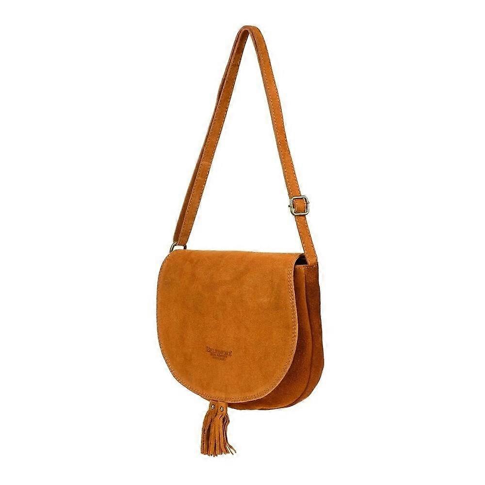 Handbags Beltimore B6653761