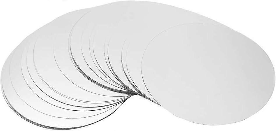 50 pcs wine decanters drip-stop pouring spouts