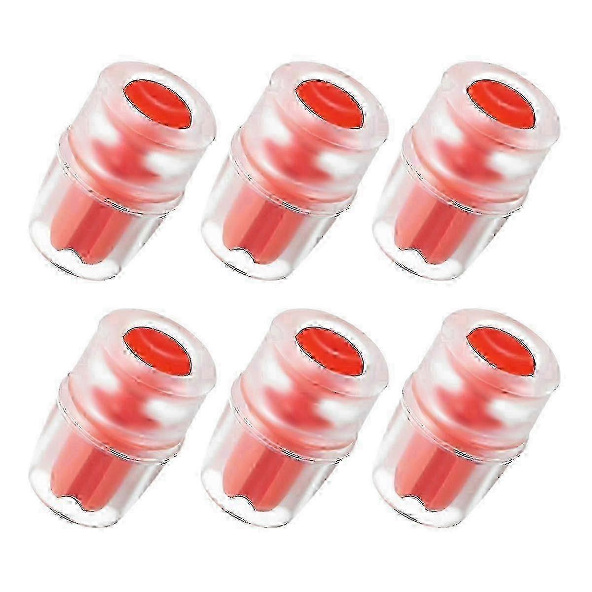 Osprey Replacement Bite Valve Sheath for Hydration Bladder, Water Bladder Bite Valve