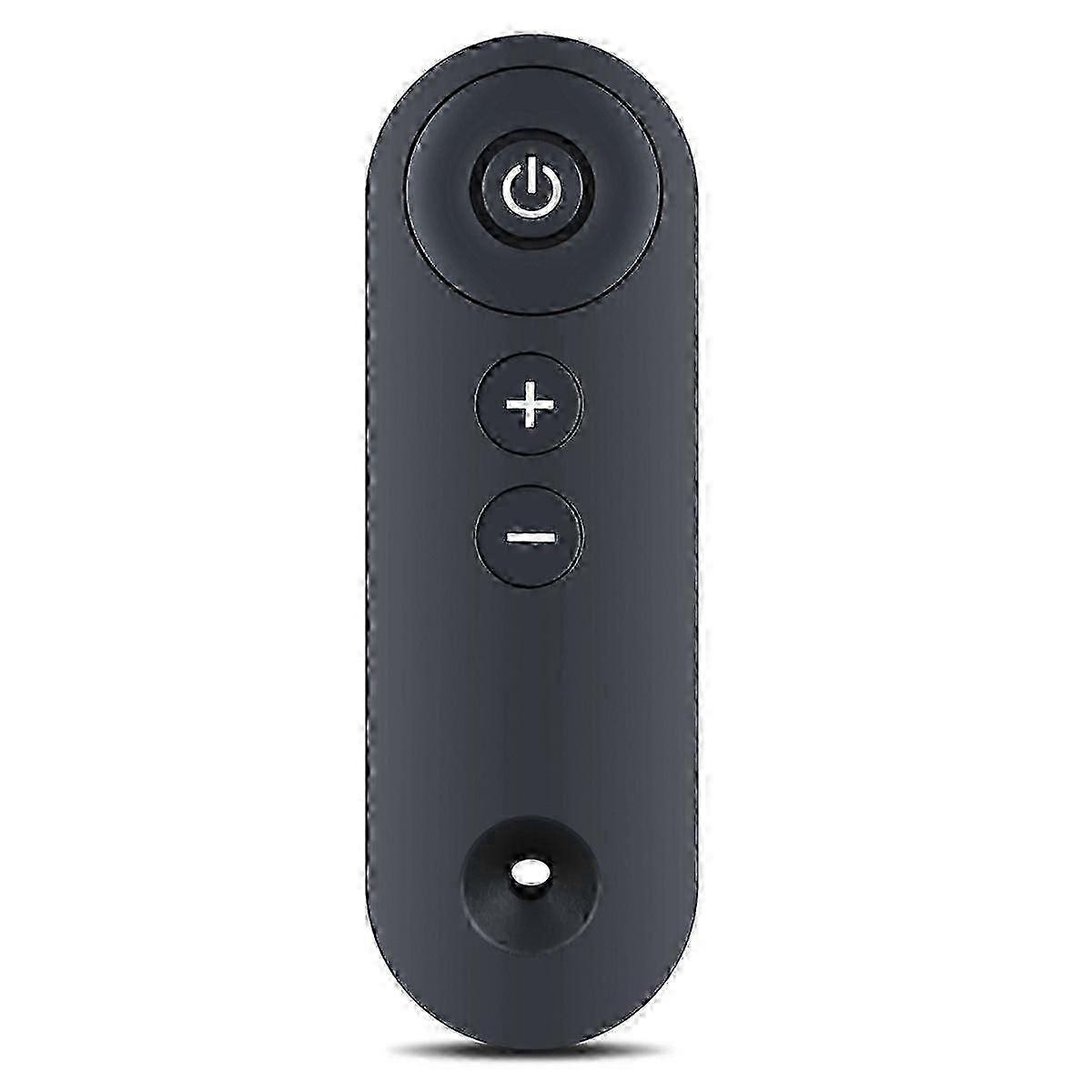 433Hz Remote Control Compatible With Under Desk Treadmill Walking Pad