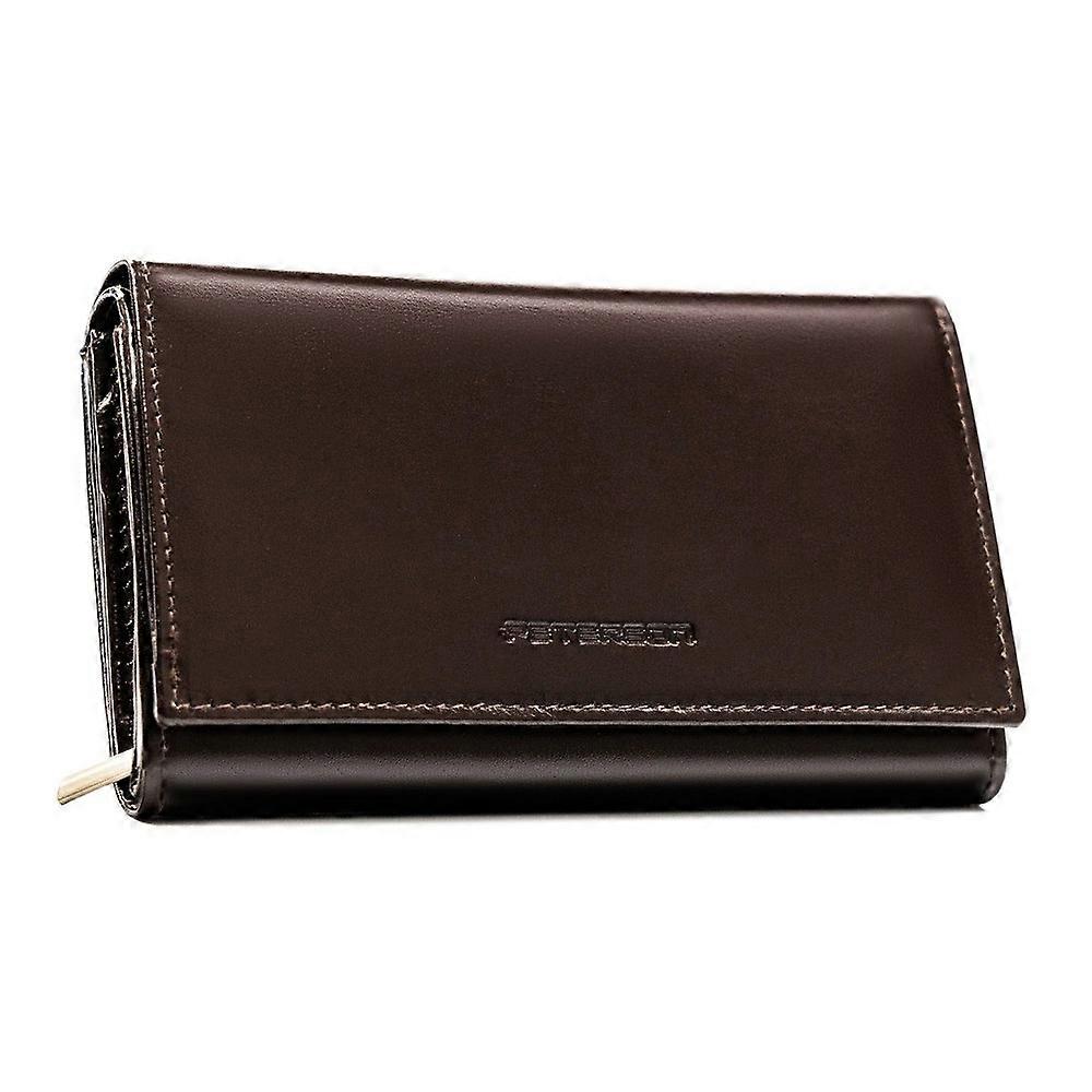 Wallets Peterson rovicky310240