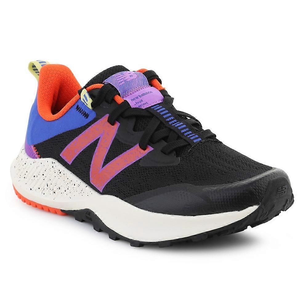 Shoes New Balance NewBalanceWTNTRCK4