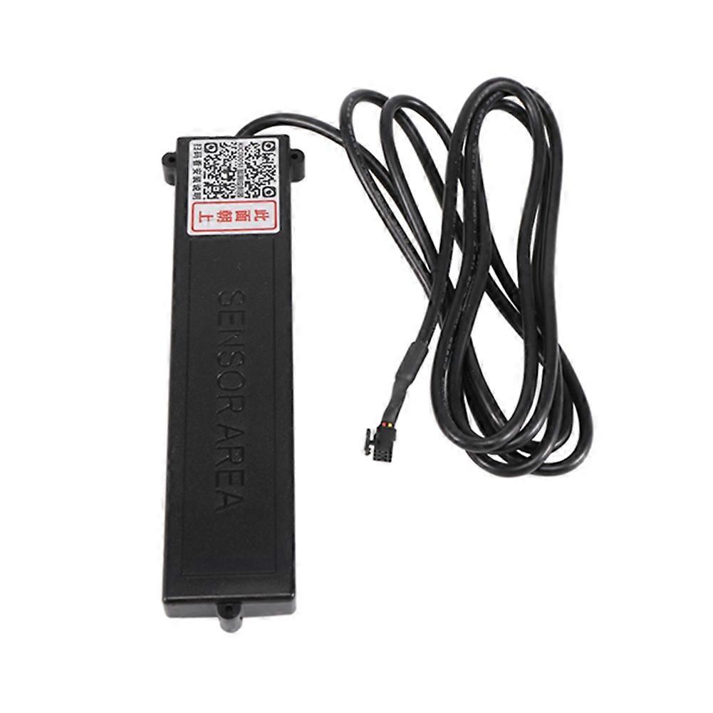 Car One Foot Automatic Trunk Boot Kick Sensor Electric Smart Kick Switch for Car Trunk Opening Sensor