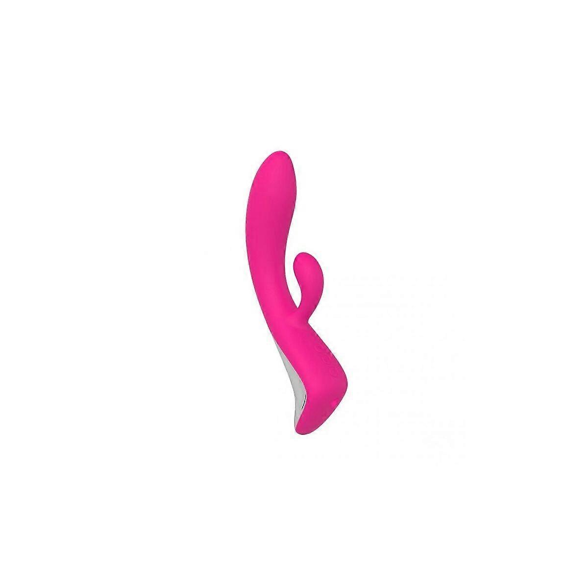 G-Punkt Vibrator Toyz4lovers Rosa