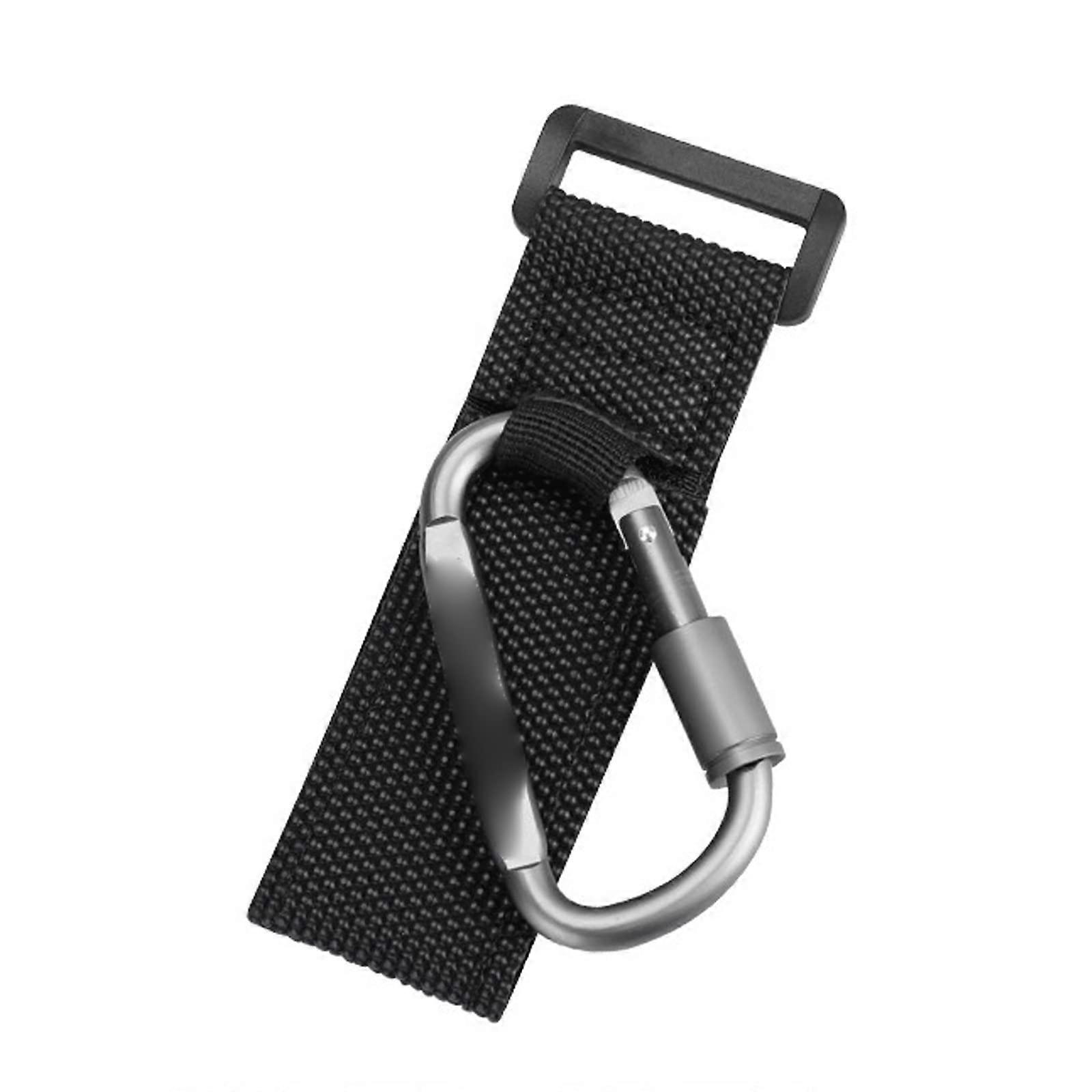 Gray Bicycle Wall Mount Hook with Hook Installation, Heavy Duty Motorcycle Storage Hook