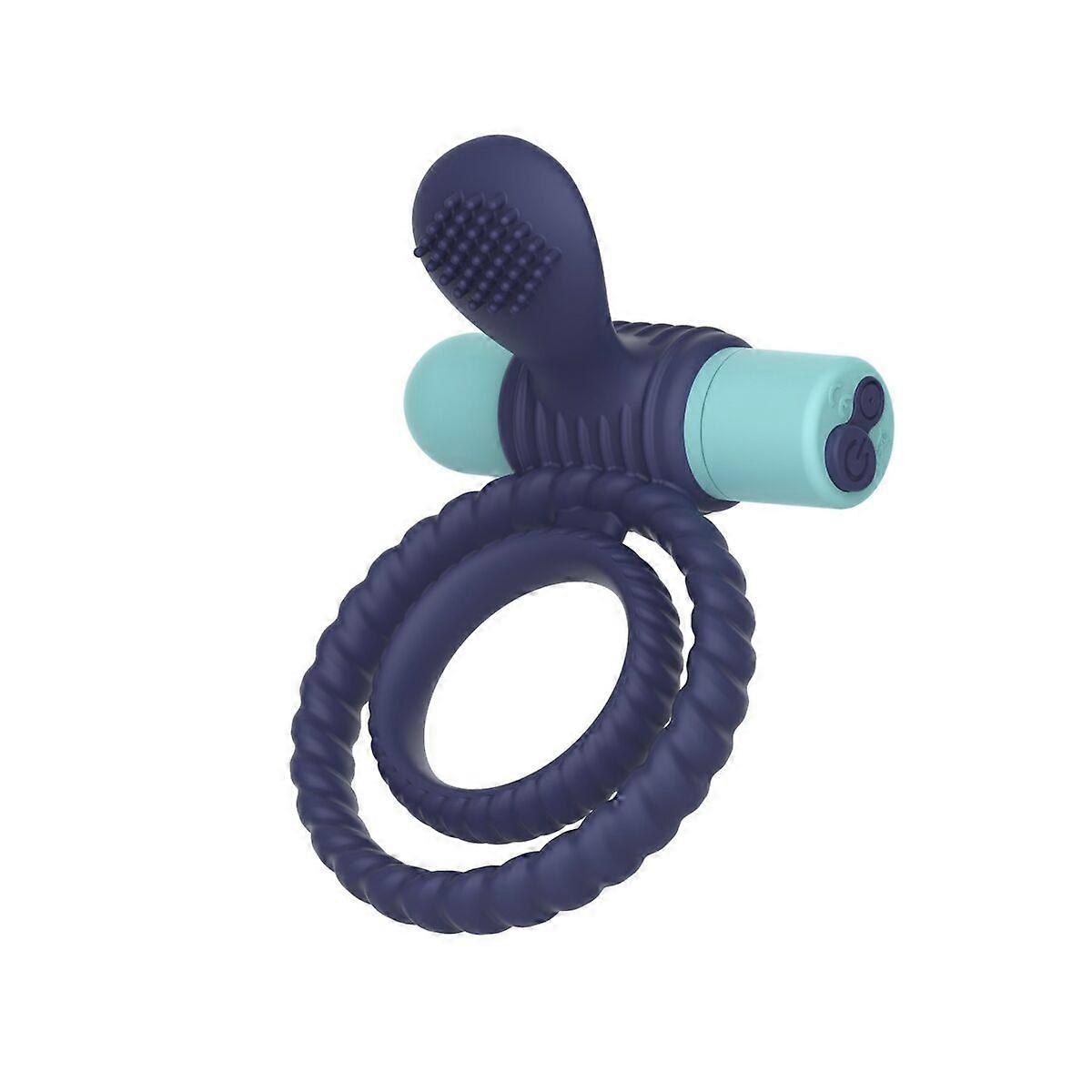 Penisringe Totally For U