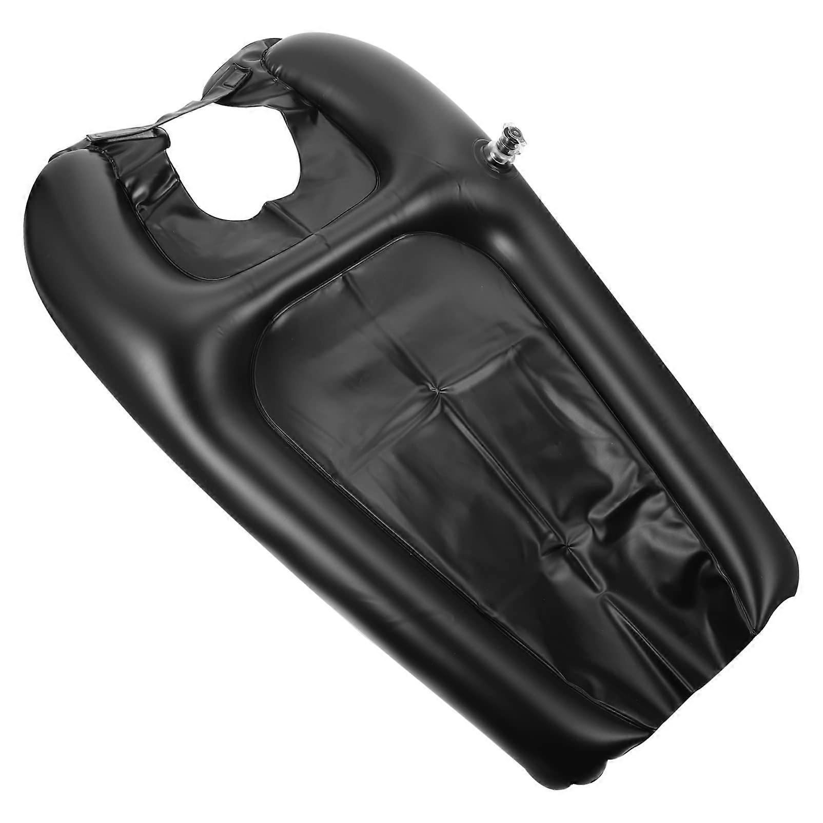 Product title not provided Ref: 4498