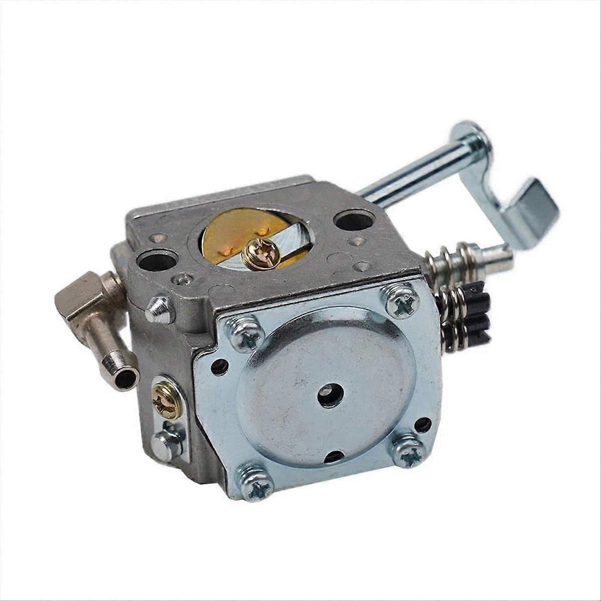 For for HDA 234 Lawn Mower Carburettor Delicate