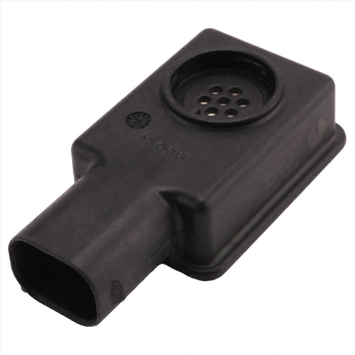 2045420218 Air Quality Sensor for Class A W176 02-05