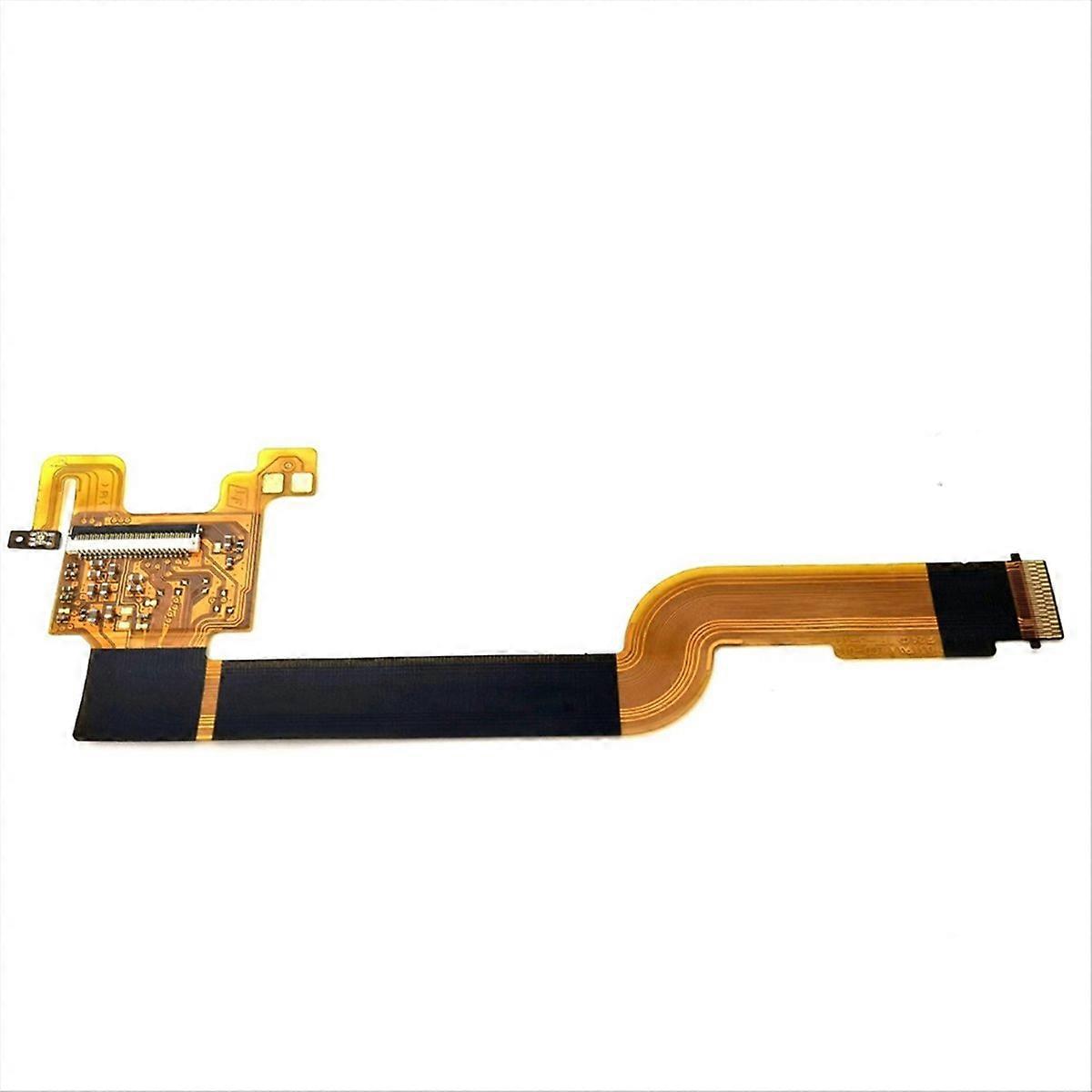  LCD Flex Cable DSLR-A330 A380 Digital Camera Repair Part