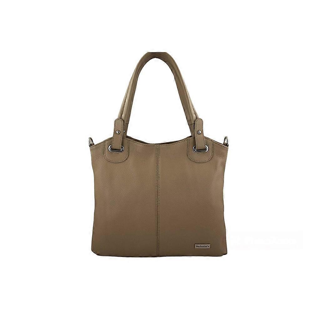 Handbags Barberini's 9822