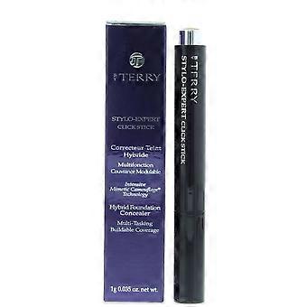 By Terry Stylo-Expert Hybrid Foundation Concealer - 12