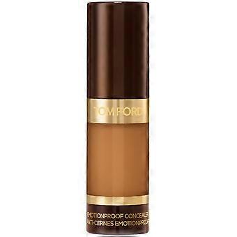 Tom Ford Emotionproof Concealer 7ml - 11 Dusk