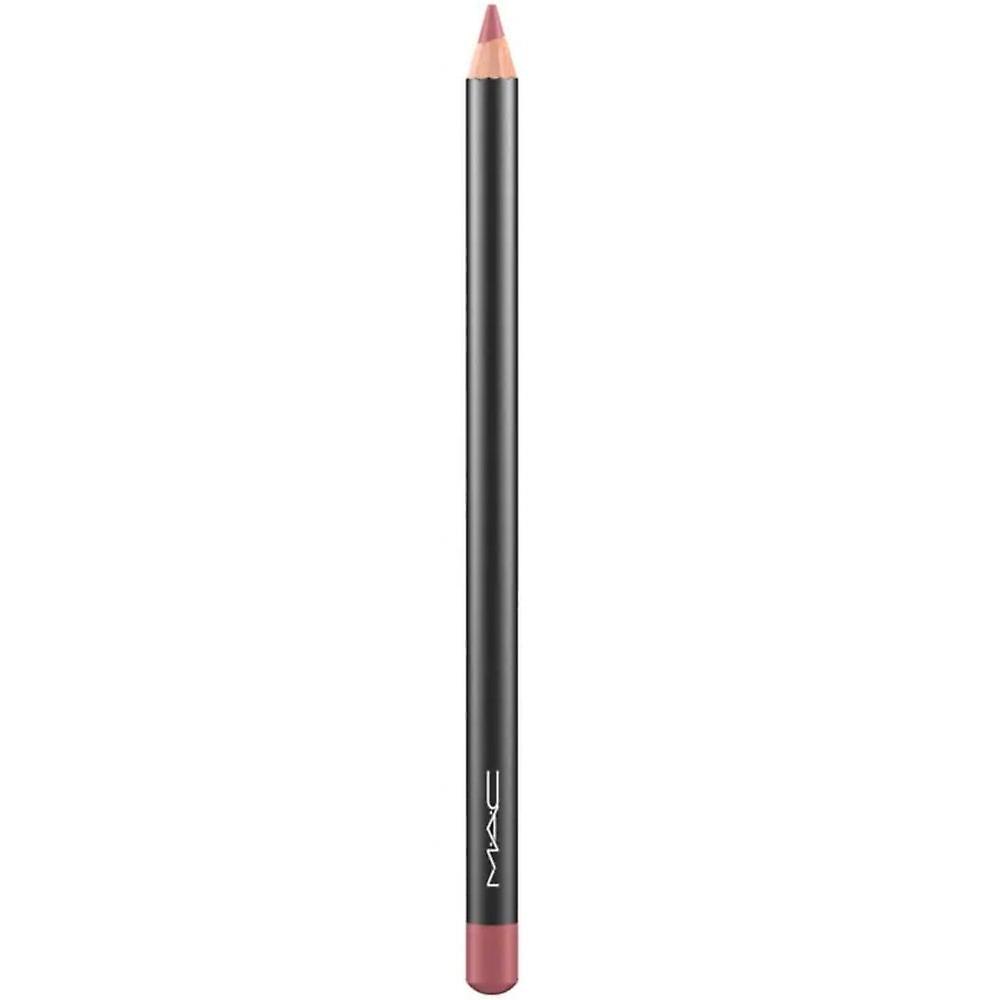 MAC Makeup Lip Pencil 1.45g - Dervish