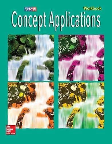 Corrective Reading Comprehension Level C, Workbook - CORRECTIVE READING DECODING SERIES (Paperback)