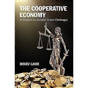 L’économie coopérative : une solution aux grands défis sociétaux