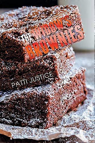 Enkens brownies