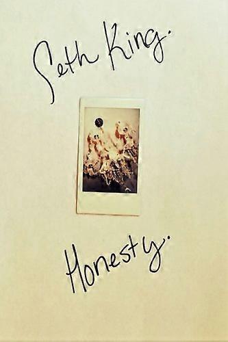 Honesty