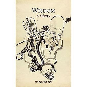 Visdom: En historie