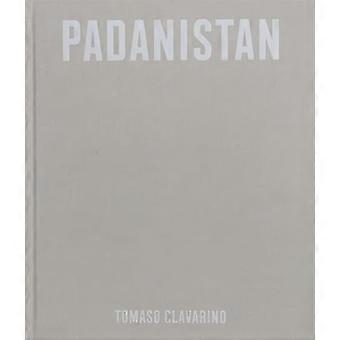 Padanistan