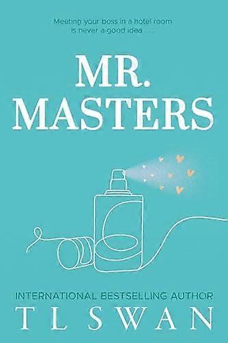 M. Masters (M. Series)