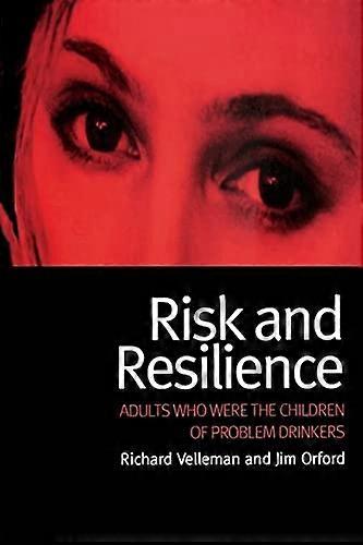 Risk and Resilience