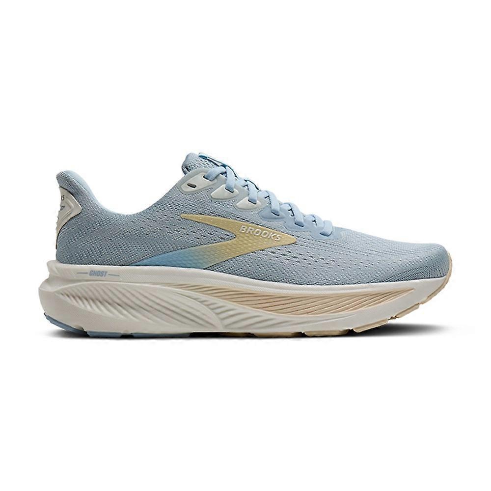 Shoes Brooks Ghost 17 1204311B431