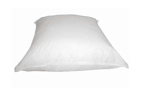 Cuscino ignifugo Dormire 60x70 cm