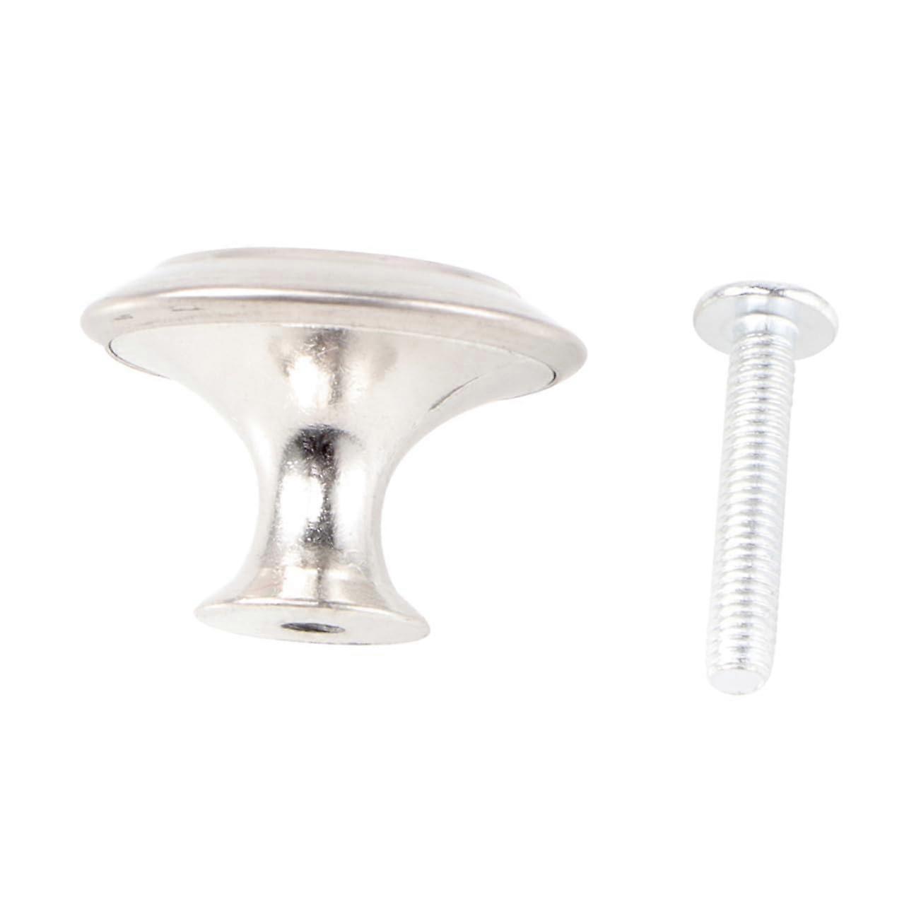 Product title not provided. Ref: 4380