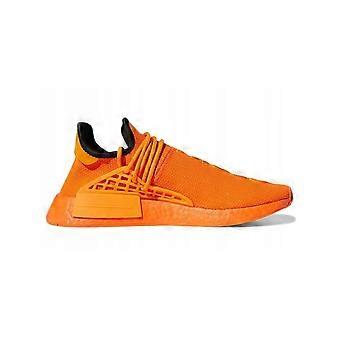 Adidas NMD HU Pharrell GY0095 schoenen