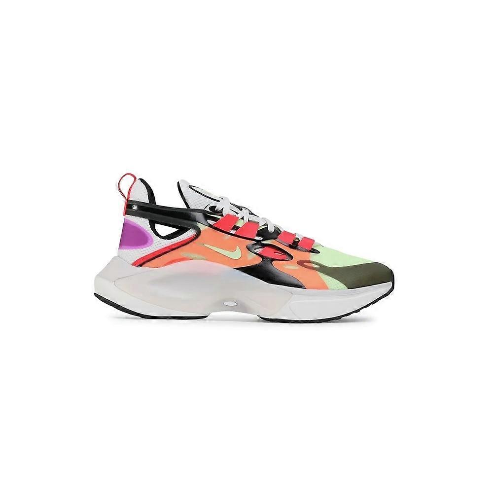 Nike-Schuhe CV8923001