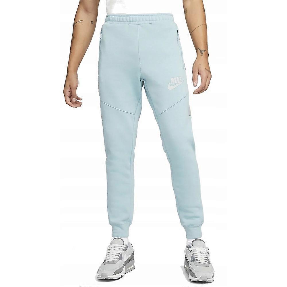 Trousers Nike DO7232494