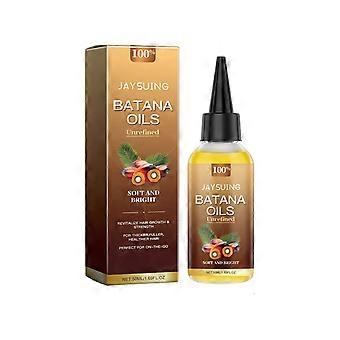 Kit de cuidados capilares para cabelos macios e brilhantes, com óleo essencial para cabelos volumosos, hidratantes, sedosos e brilhantes.