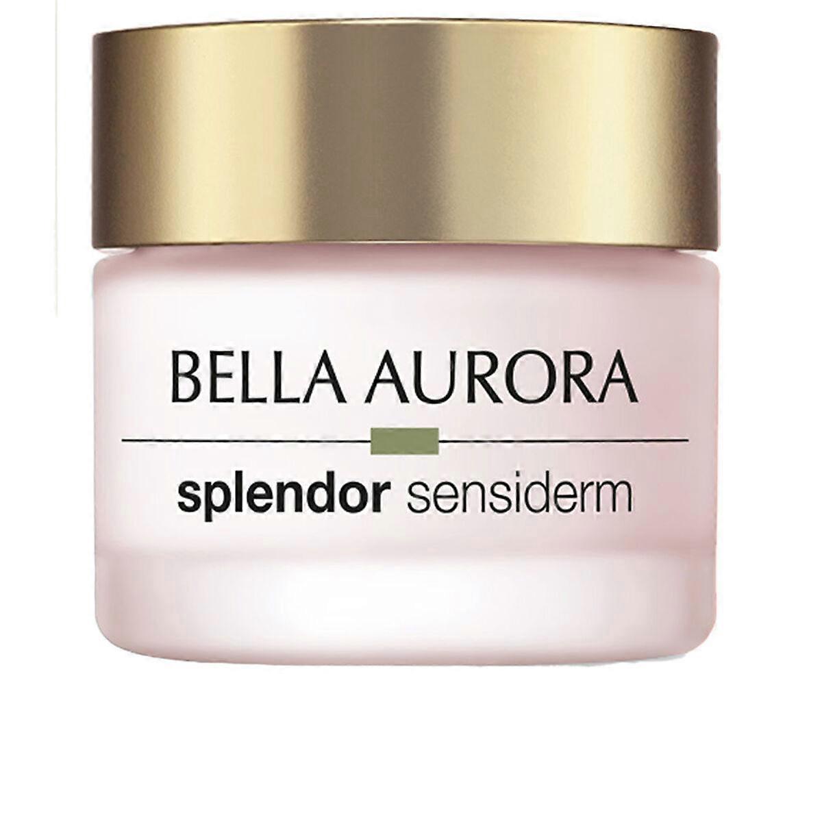 Ansiktskräm Bella Aurora BELLA AURORA SPLENDOR 50 ml