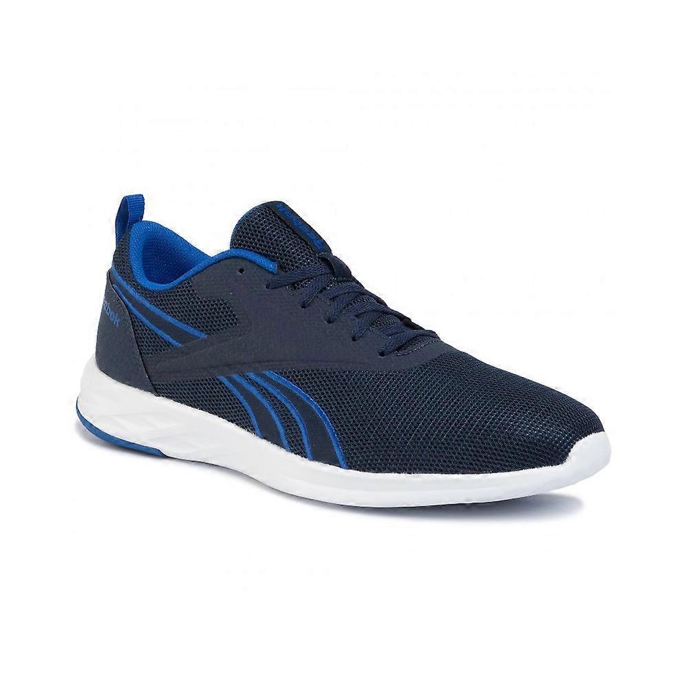 Reebok Astroride Essential 2 FU7128 summer men