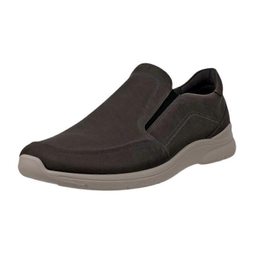 Ecco 51174402013 all year men