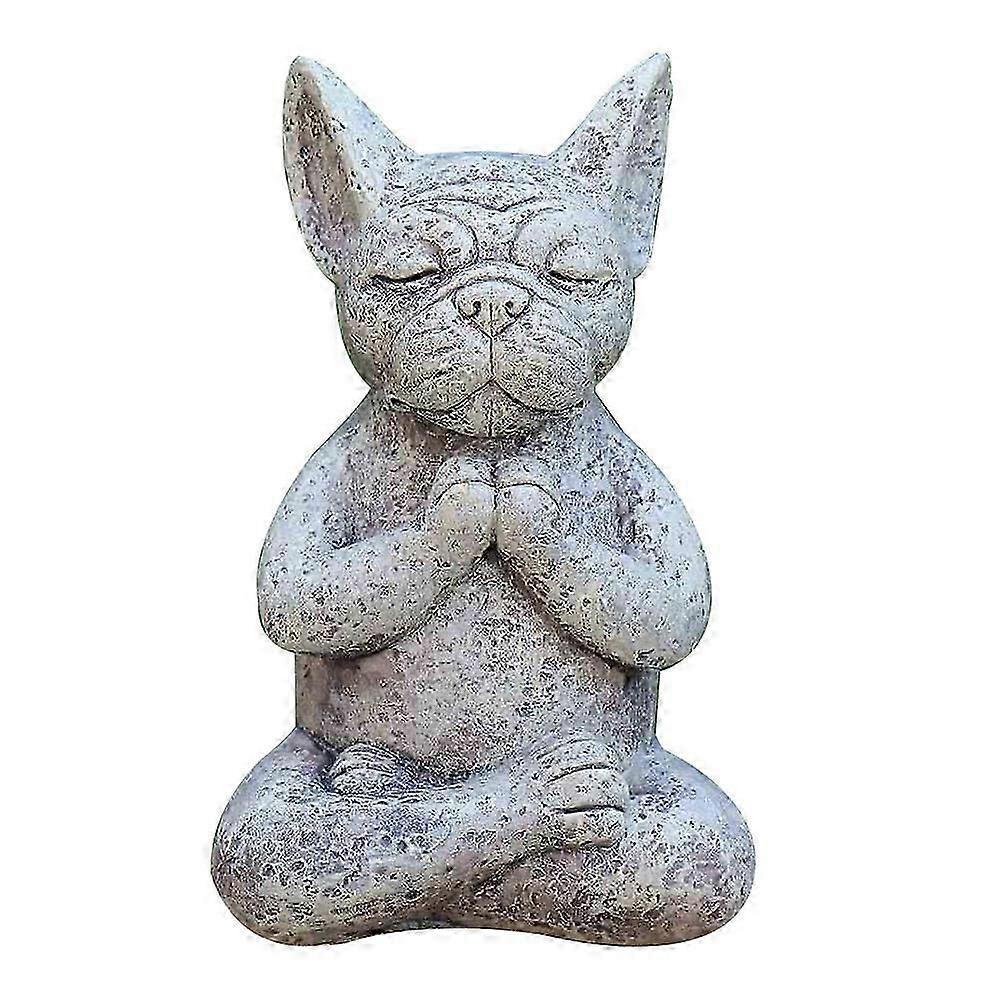 Figurines-FOInfi6779-9480213619823