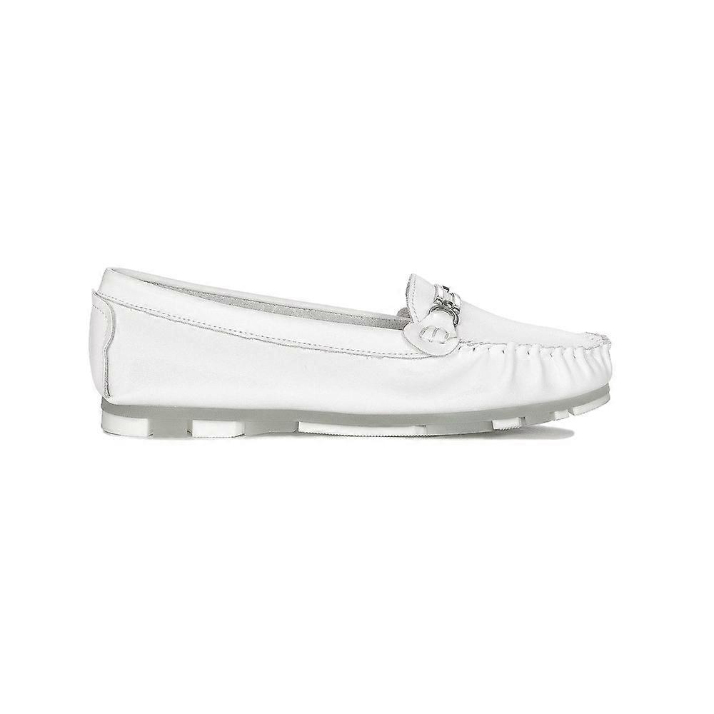 Shoes Filippo DP120224WH
