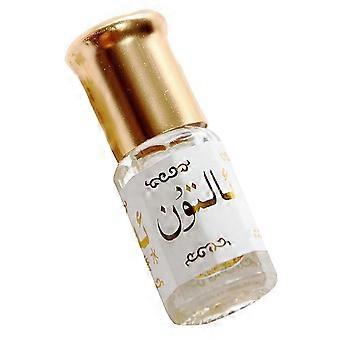 Floral Eau De Toilette Perfume for Women - Long Lasting, Suitable for Nightlife