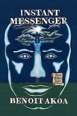 Instant messenger