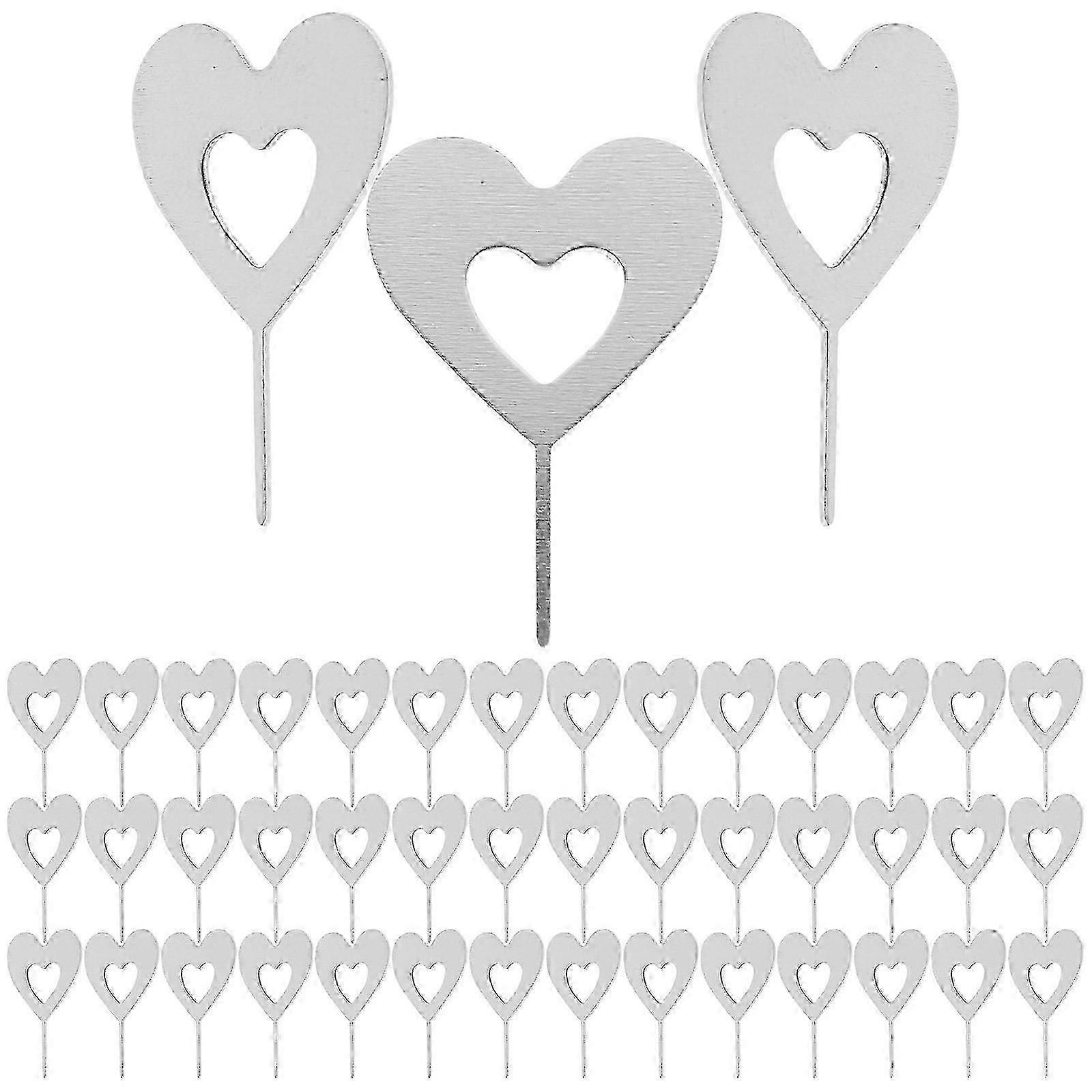 Silver Sim Ejector Tool for Phone with 100Pcs Pin Set