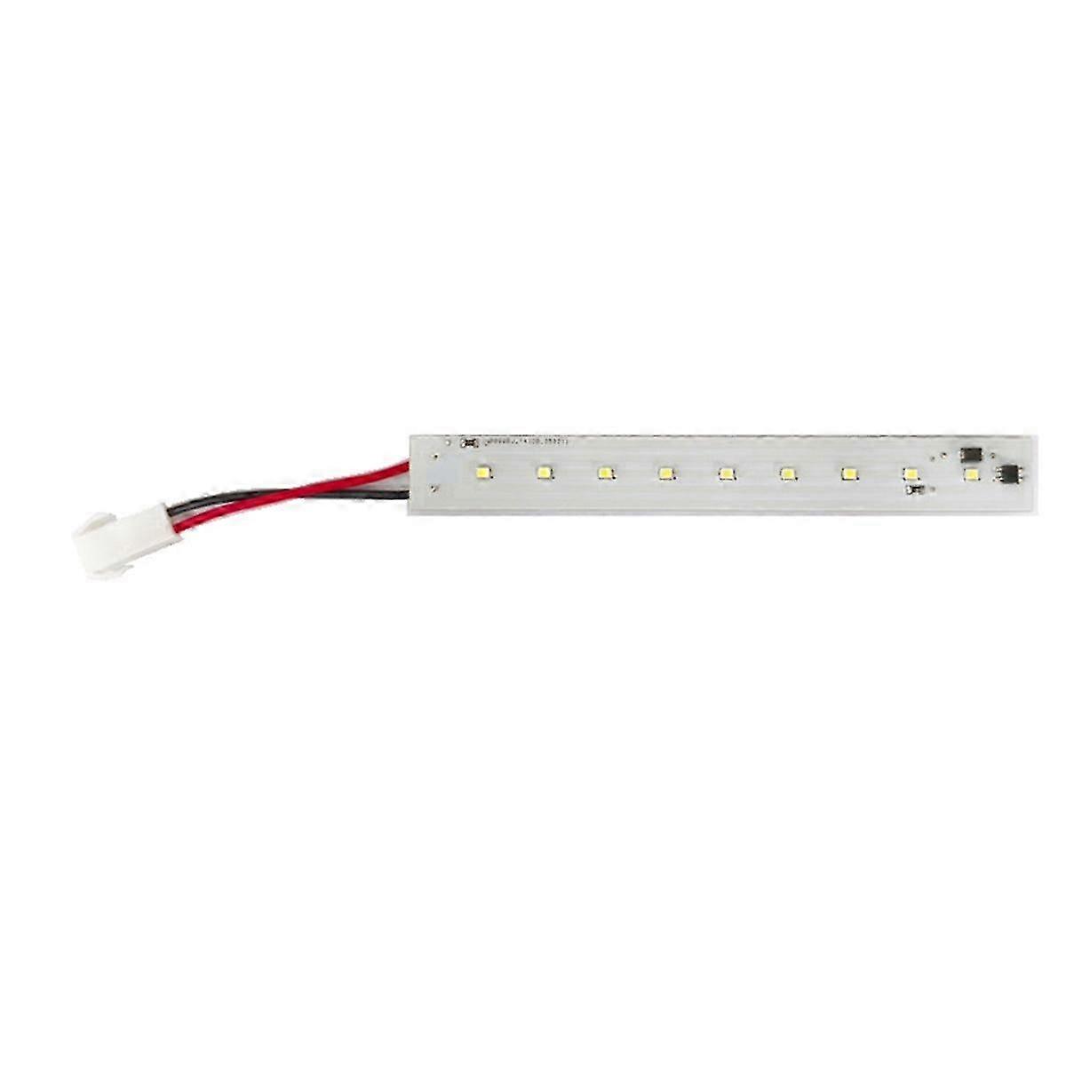 compatible with Range Hood LED Light compatible with AC 220V 3W Spotlight